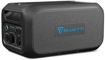 Додаткова батарея BLUETTI B230 Expansion Battery