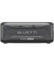 Додаткова батарея BLUETTI B300K Expansion Battery