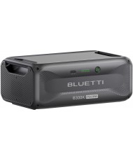 Додаткова батарея BLUETTI B300K Expansion Battery