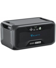 Додаткова батарея BLUETTI B300S Expansion Battery