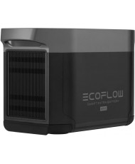 Додаткова батарея EcoFlow DELTA Max Extra Battery (DELTA2000EB-US)