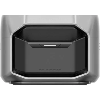 Дополнительная батарея EcoFlow DELTA Pro 3 Smart Extra Battery (EFDELTAPRO3EB)