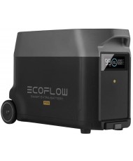 Додаткова батарея EcoFlow DELTA Pro Extra Battery (DELTAProEB-US)