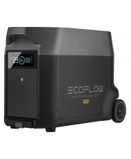 Додаткова батарея EcoFlow DELTA Pro Extra Battery (DELTAProEB-US)