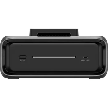 Дополнительная батарея EcoFlow RIVER 3 EB300 Extra Battery (EFEB300)