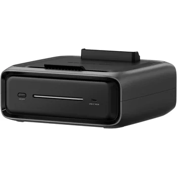 Дополнительная батарея EcoFlow RIVER 3 EB300 Extra Battery (EFEB300)