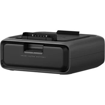 Дополнительная батарея EcoFlow RIVER 3 EB300 Extra Battery (EFEB300)