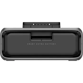 Дополнительная батарея EcoFlow RIVER 3 EB300 Extra Battery (EFEB300)