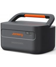 Додаткова батарея Jackery Battery Pack 1000 Plus (21-0008-000003)