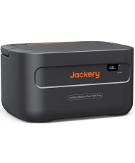 Додаткова батарея Jackery Battery Pack 1000 Plus (21-0008-000003)