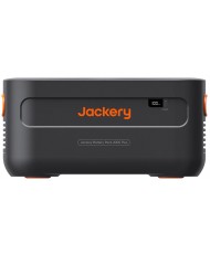 Дополнительная батарея Jackery Battery Pack 2000 Plus (90-2000-EUXOR1)