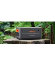 Додаткова батарея Jackery Battery Pack 2000 Plus (90-2000-EUXOR1)