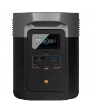 Зарядна станція EcoFlow DELTA Max 2000 (DELTA2000-CN)