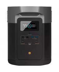 Зарядна станція EcoFlow DELTA Max 2000 (DELTA2000-EU)