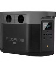 Зарядна станція EcoFlow DELTA Max 2000 (DELTA2000-EU)