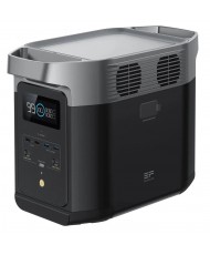 Зарядна станція Ecoflow Delta 2 1024Wh CN (ZMR330-CN)