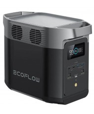 Зарядна станція Ecoflow Delta 2 1024Wh CN (ZMR330-CN)