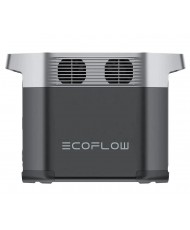 Зарядна станція Ecoflow Delta 2 1024Wh CN (ZMR330-CN)