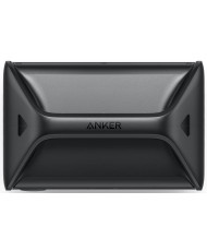 Зарядна станція Anker 535 PowerHouse 512 Wh | 500W EU (A1750311)