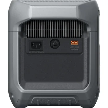 Зарядна станція Anker SOLIX C1000X Gen 2 (A17633A1)