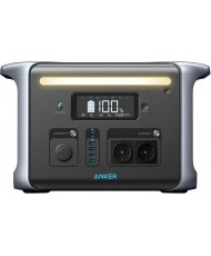 Зарядная станция Anker Solix F1200 (A1770313)