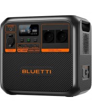 Зарядная станция BLUETTI AC180P