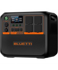 Зарядна станція BLUETTI AC200PL 2400W