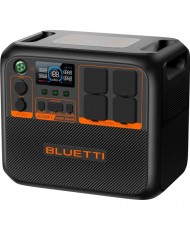 Зарядна станція BLUETTI AC200PL 2400W