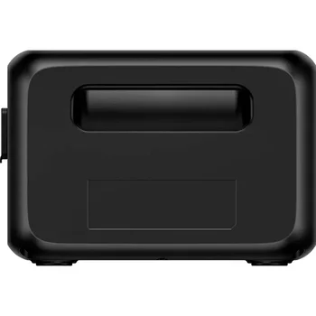 Зарядна станція BLUETTI AC2A (Global)