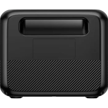 Зарядна станція BLUETTI AC70