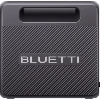 Зарядная станция BLUETTI Handsfree 1