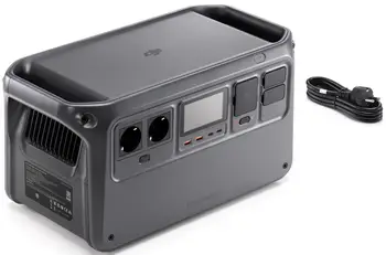 Зарядна станція DJI Power 1000 (DYM1000H)