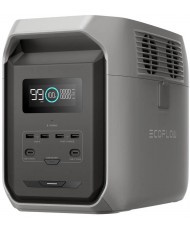 Зарядна станція EcoFlow DELTA 3 1500 EU-Version