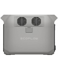 Зарядна станція EcoFlow DELTA 3 1500 EU-Version