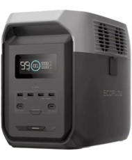 Зарядна станція EcoFlow DELTA 3 1500 CN-Version