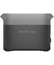 Зарядная станция EcoFlow DELTA 3 1500 CN-Version