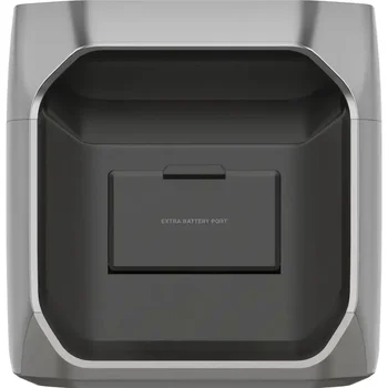 Додаткова батарея EcoFlow DELTA 3 Extra Battery