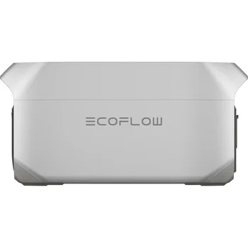 Додаткова батарея EcoFlow DELTA 3 Extra Battery