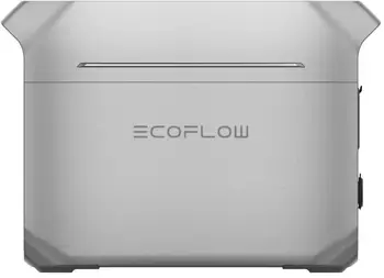Зарядна станція EcoFlow DELTA 3 Plus (EF_DELTA3Plus)