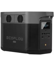 Зарядная станция EcoFlow DELTA Max 1600 (DeltaMAX1600-EU)