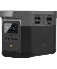 Зарядна станція EcoFlow DELTA Mini (DELTAmini-EU)