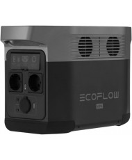 Зарядная станция EcoFlow DELTA Mini (DELTAmini-EU)