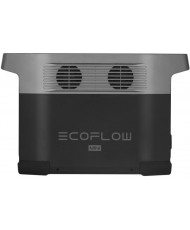 Зарядна станція EcoFlow DELTA Mini (DELTAmini-EU)