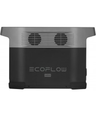 Зарядная станция EcoFlow DELTA Mini (DELTAmini-EU)