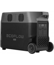 Зарядна станція EcoFlow DELTA Pro (DELTAPro-EU)