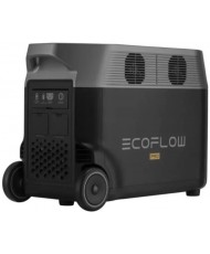 Зарядна станція EcoFlow DELTA Pro (DELTAPro-EU)