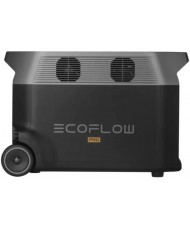 Зарядная станция EcoFlow DELTA Pro (DELTAPro-EU)