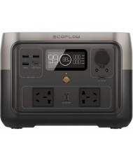 Зарядна станція EcoFlow RIVER 2 Max (CN)