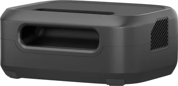 Зарядна станція EcoFlow RIVER 3 UPS (EFRIVER3-UPS-EU-CBox)