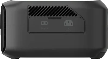 Зарядна станція EcoFlow RIVER 3 UPS (EFRIVER3-UPS-EU-CBox)